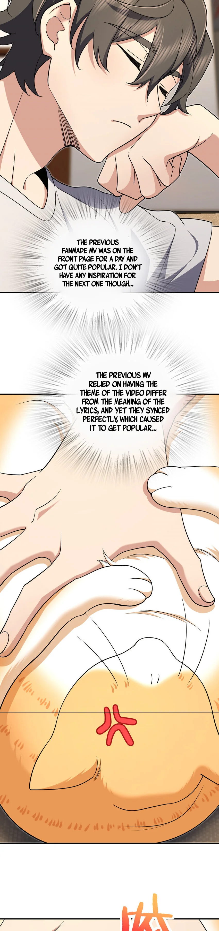 Page 10 of Chapter 167