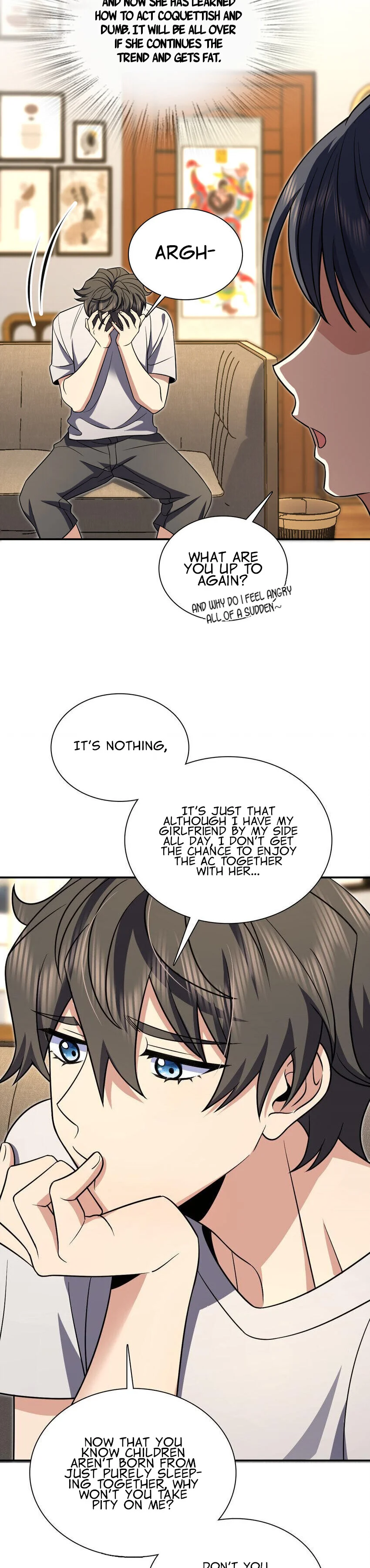Page 15 of Chapter 167