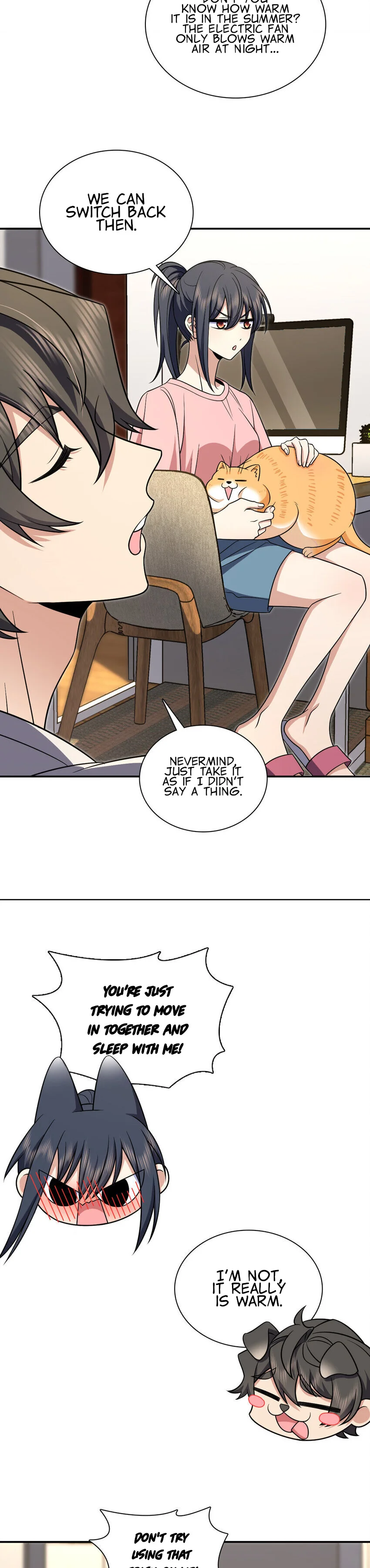 Page 16 of Chapter 167