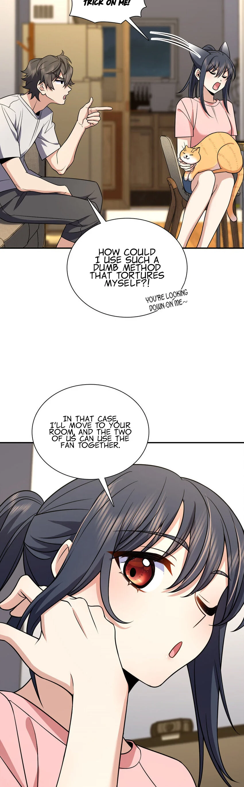Page 17 of Chapter 167