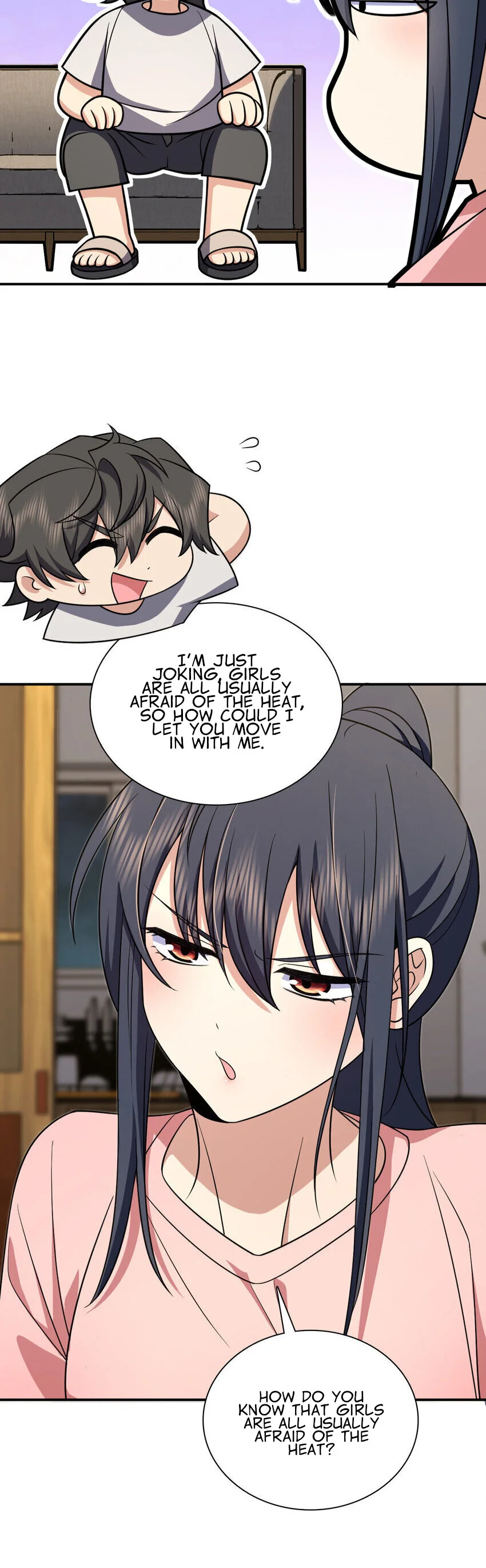 Page 19 of Chapter 167