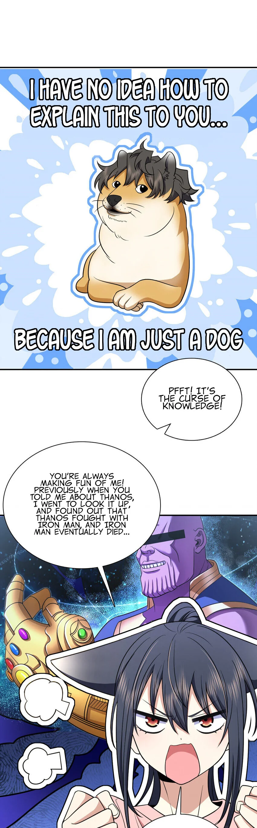 Page 20 of Chapter 167