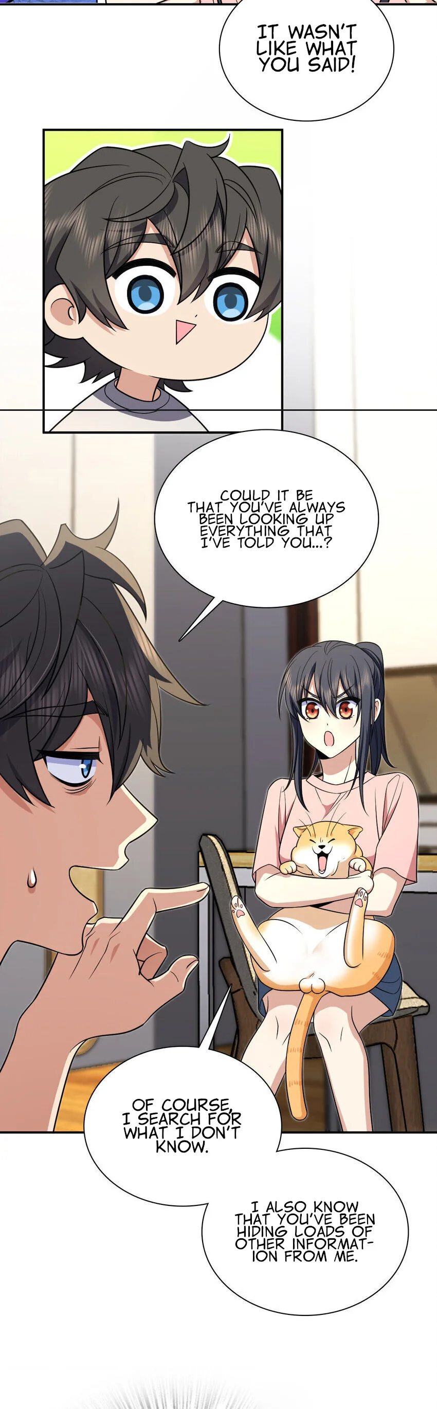 Page 21 of Chapter 167