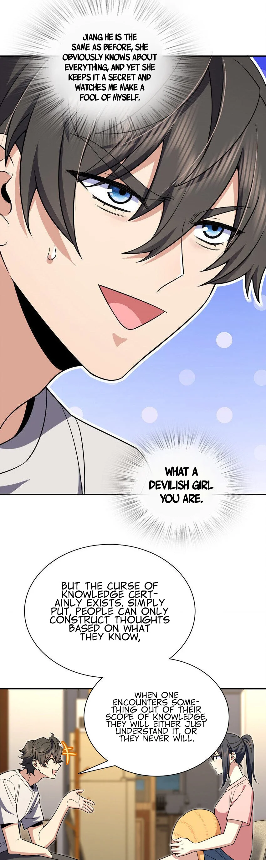 Page 22 of Chapter 167