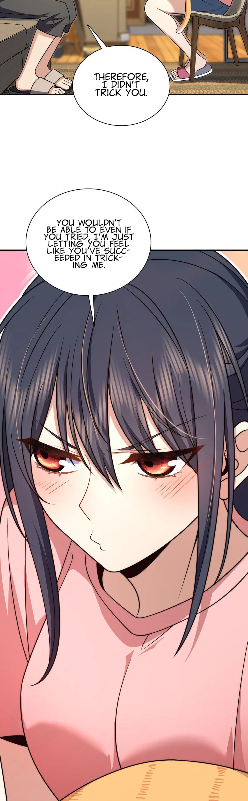 Page 23 of Chapter 167