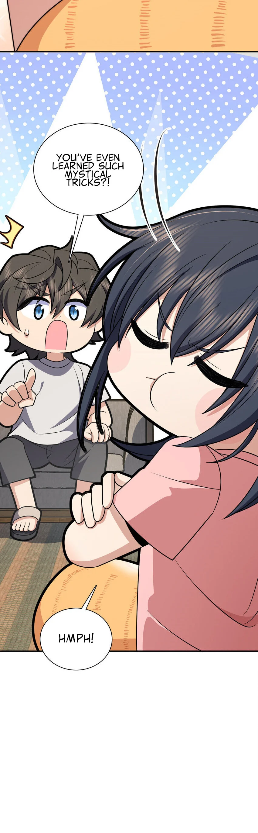 Page 24 of Chapter 167