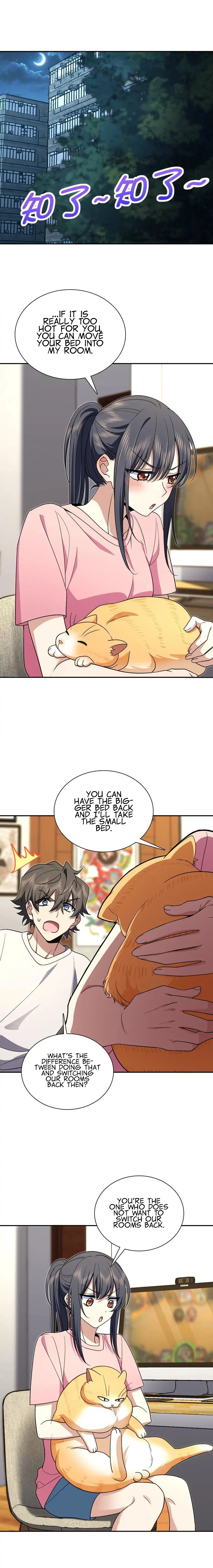 Page 2 of Chapter 168