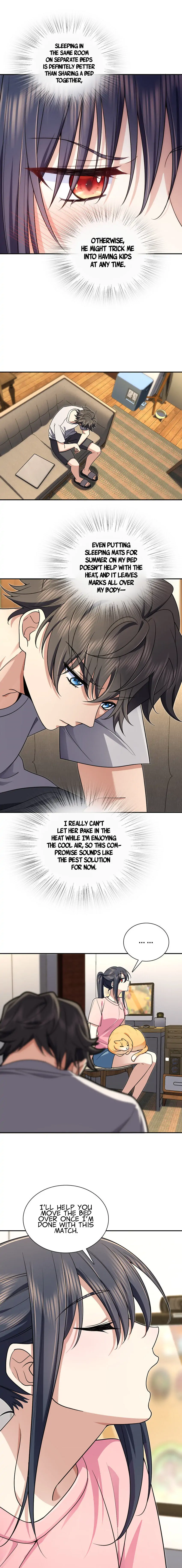 Page 3 of Chapter 168