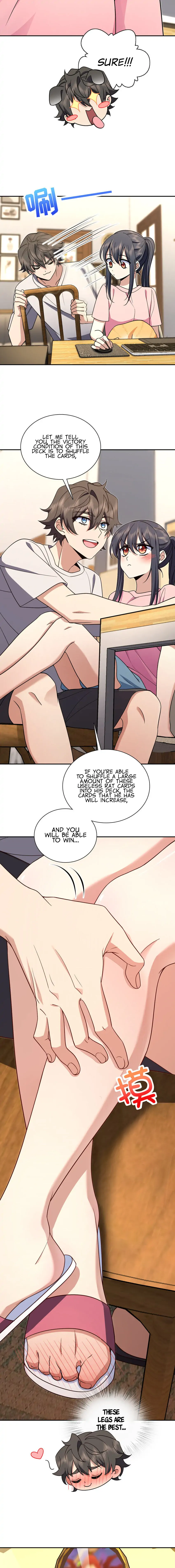 Page 4 of Chapter 168