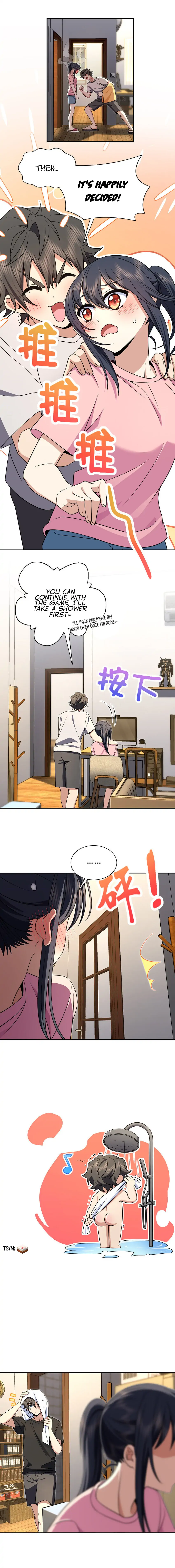 Page 7 of Chapter 168