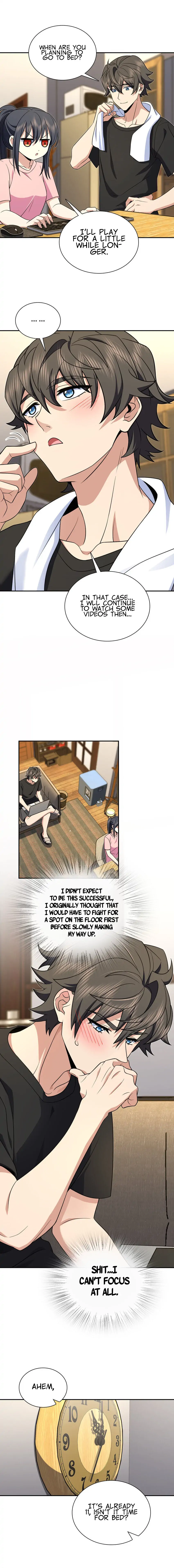 Page 8 of Chapter 168