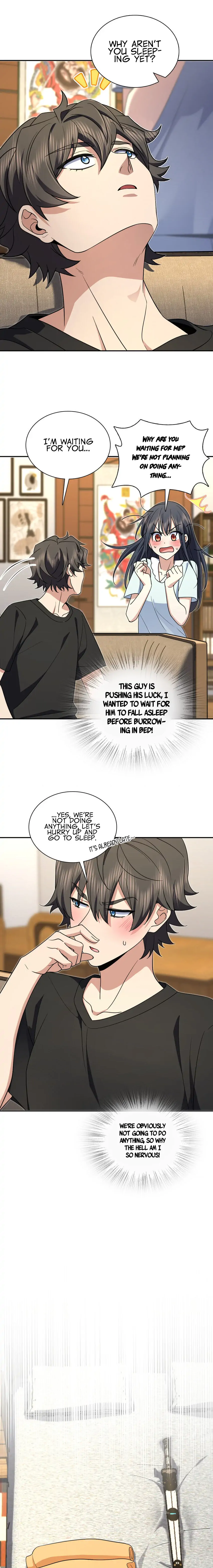 Page 10 of Chapter 168