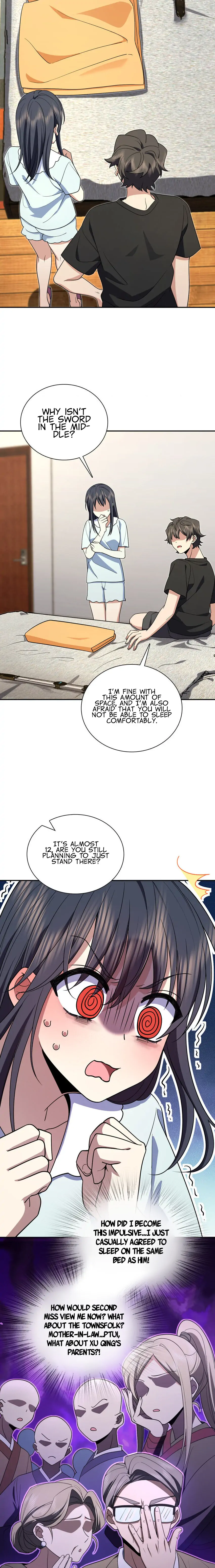 Page 11 of Chapter 168