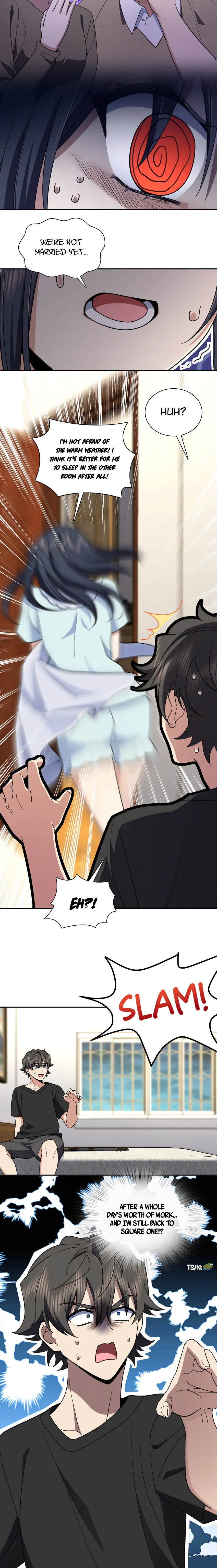 Page 12 of Chapter 168
