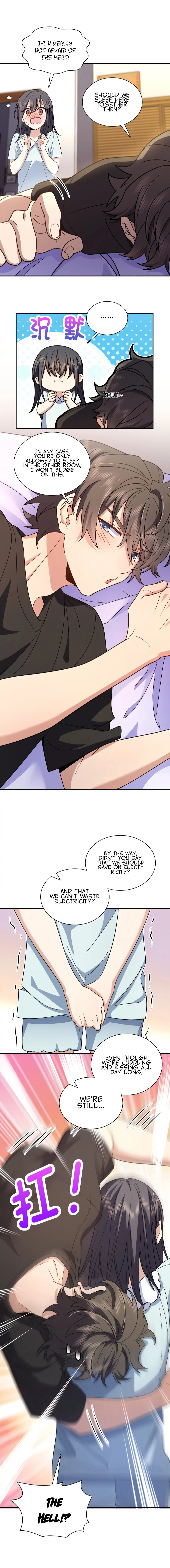 Page 3 of Chapter 169