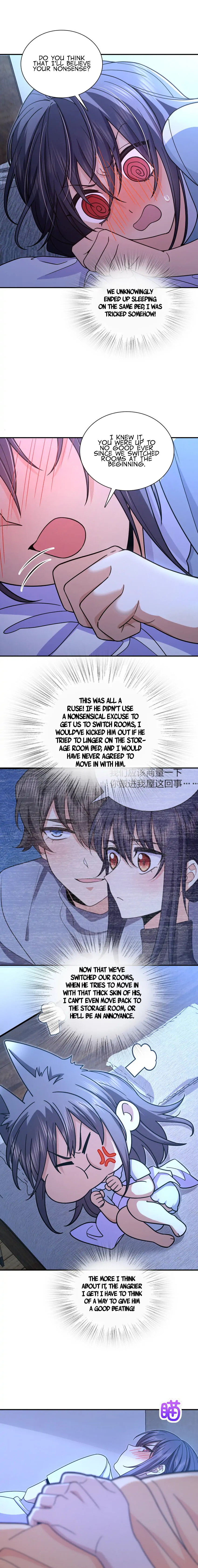 Page 6 of Chapter 169