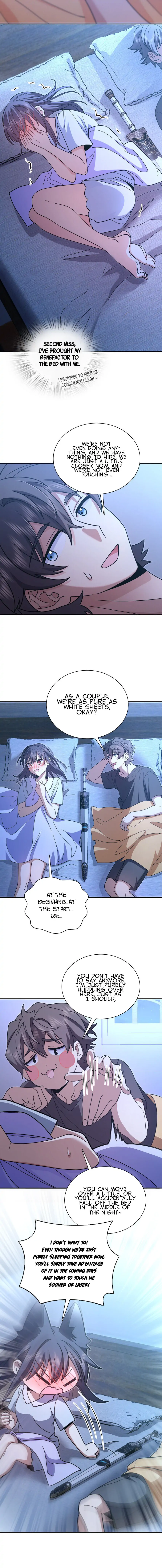 Page 7 of Chapter 169