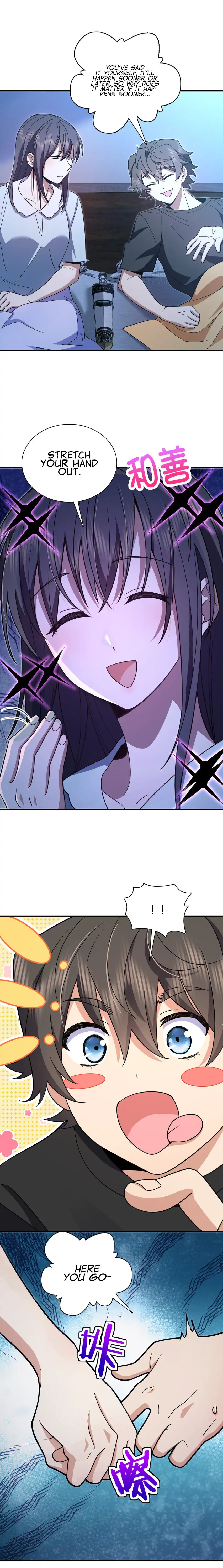 Page 8 of Chapter 169
