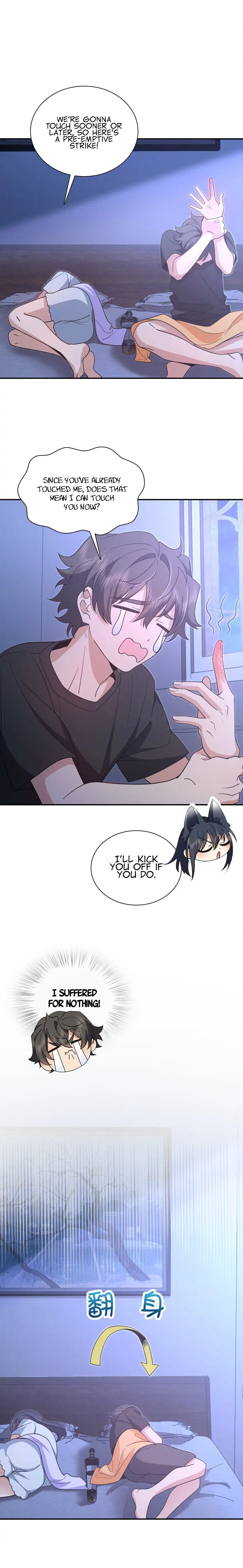 Page 9 of Chapter 169