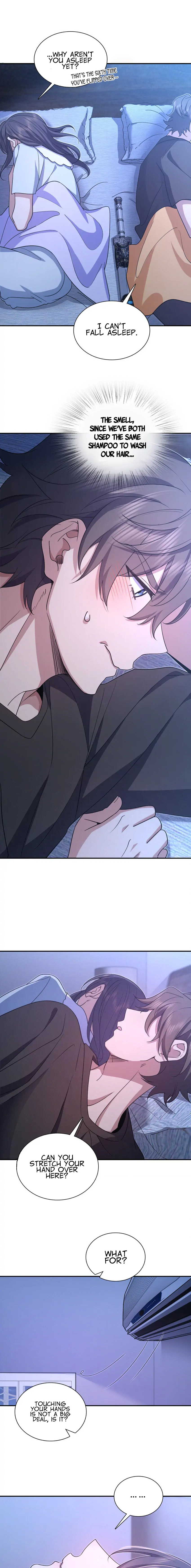 Page 10 of Chapter 169