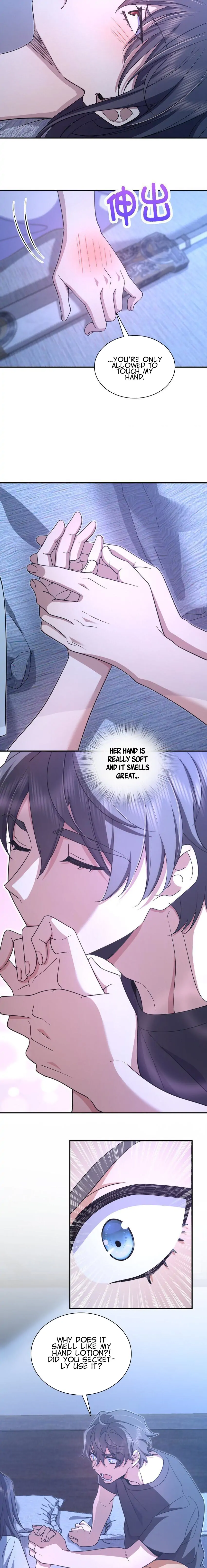 Page 11 of Chapter 169