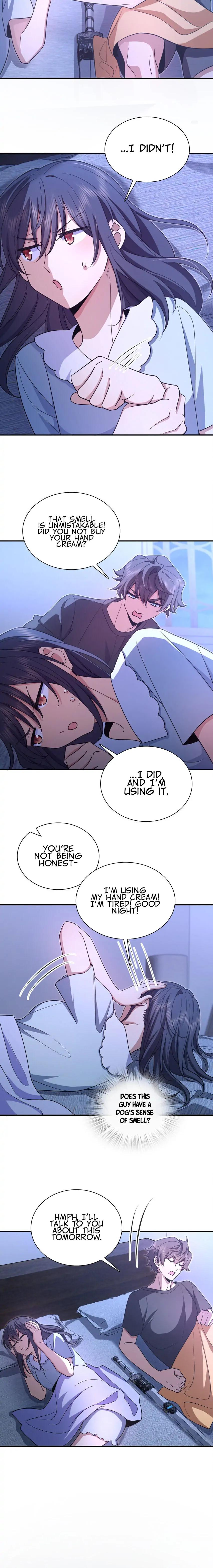 Page 12 of Chapter 169