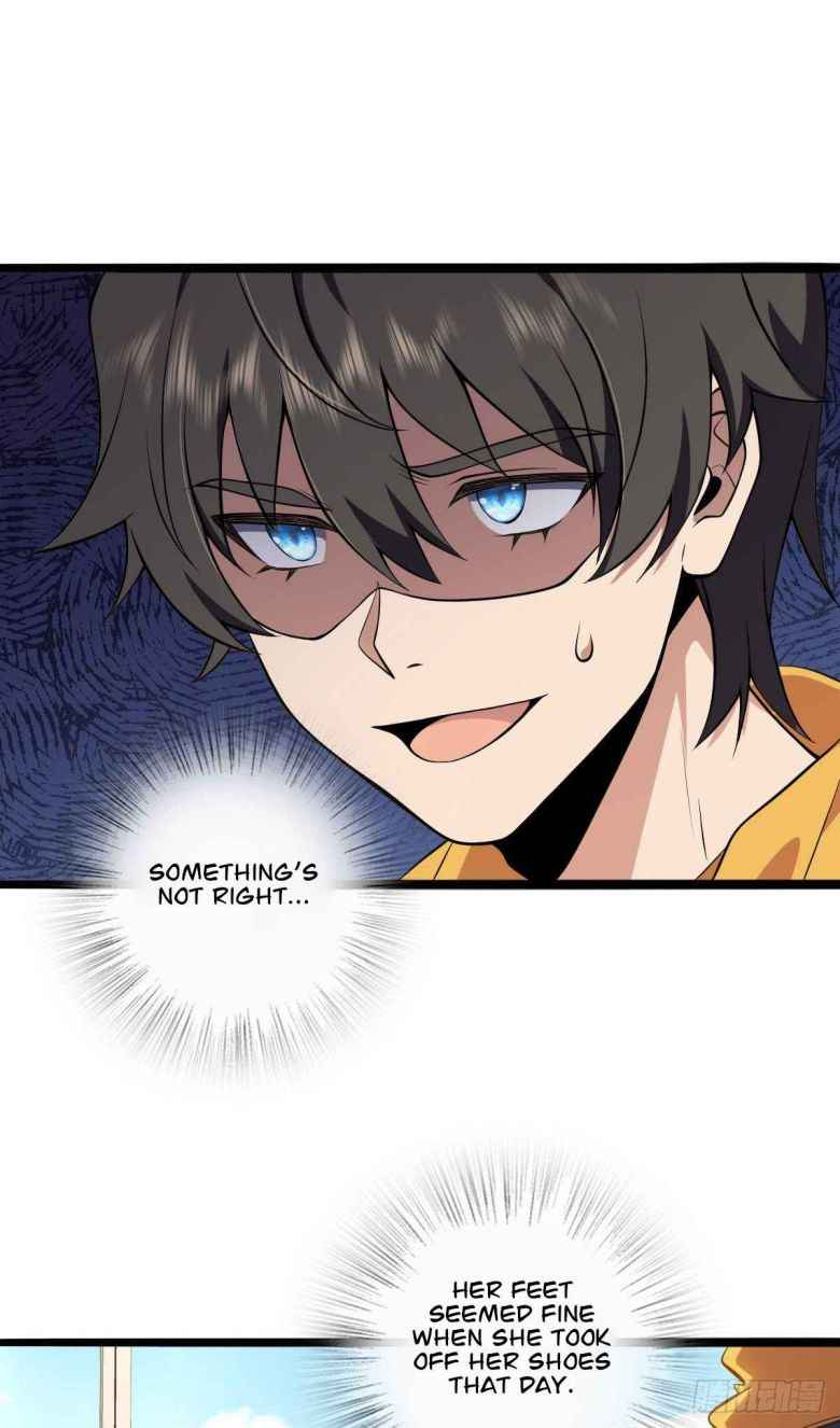 Page 3 of Chapter 16