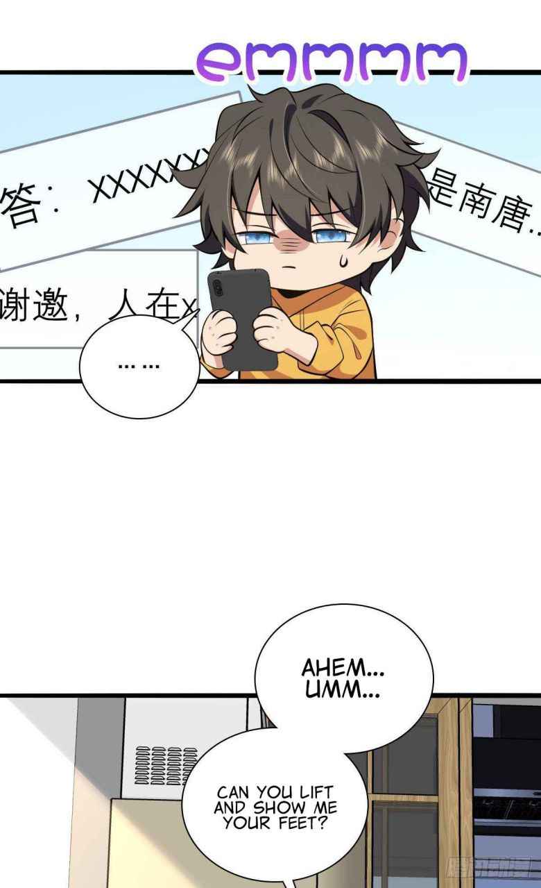 Page 6 of Chapter 16