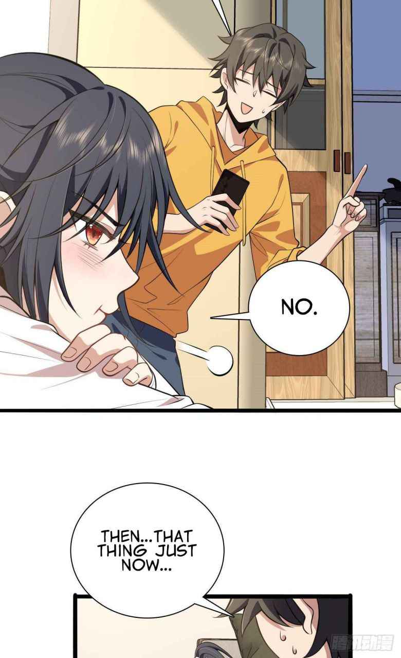 Page 7 of Chapter 16