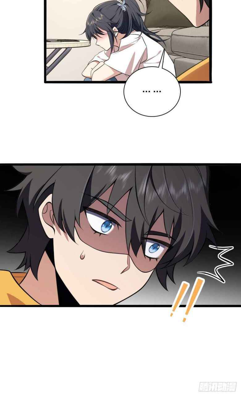 Page 8 of Chapter 16