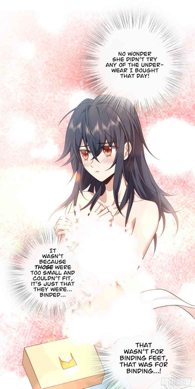 Page 9 of Chapter 16
