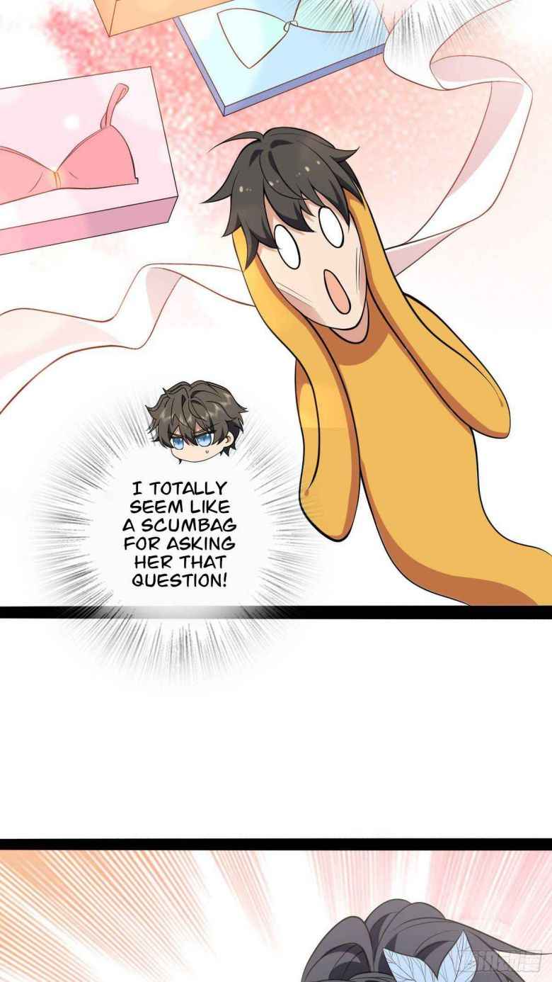 Page 10 of Chapter 16