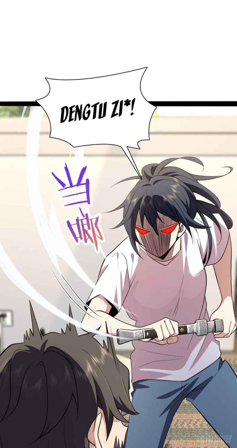 Page 12 of Chapter 16