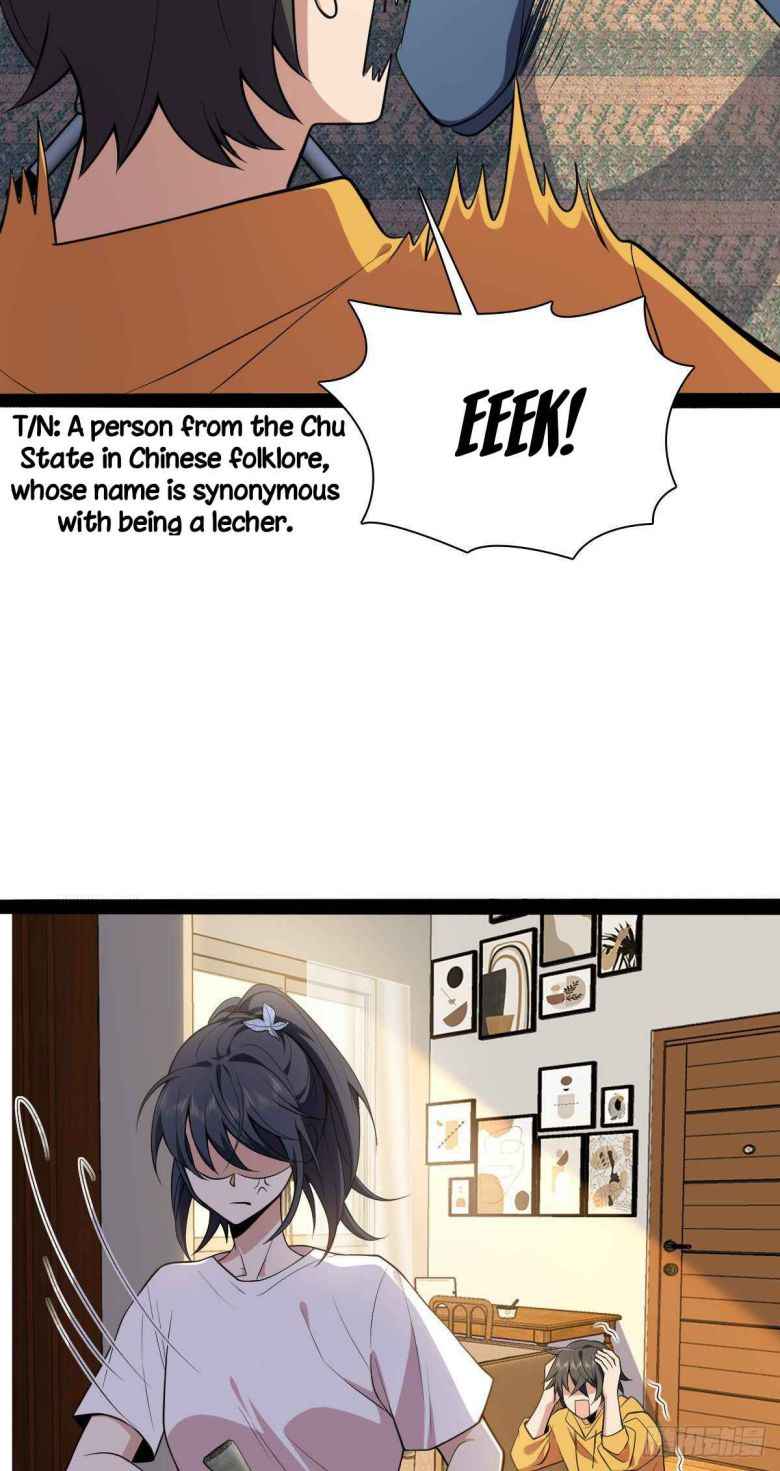 Page 13 of Chapter 16