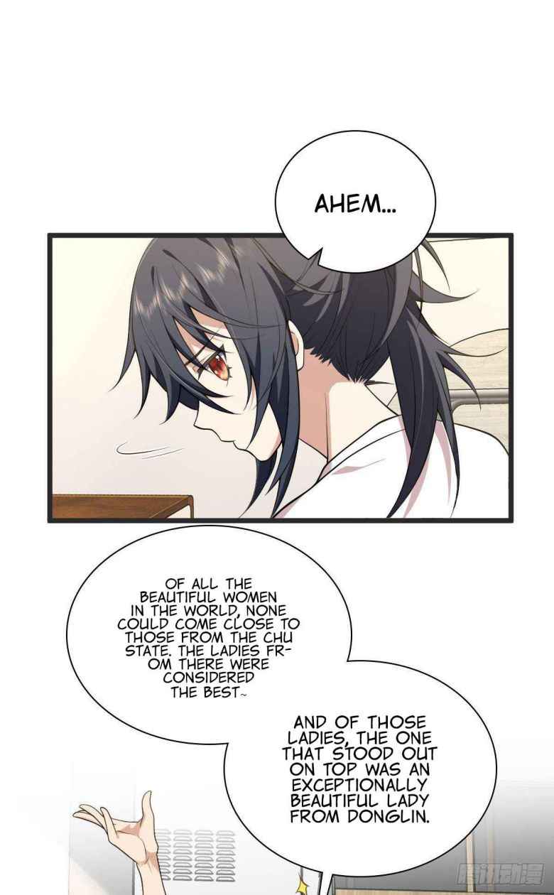 Page 15 of Chapter 16