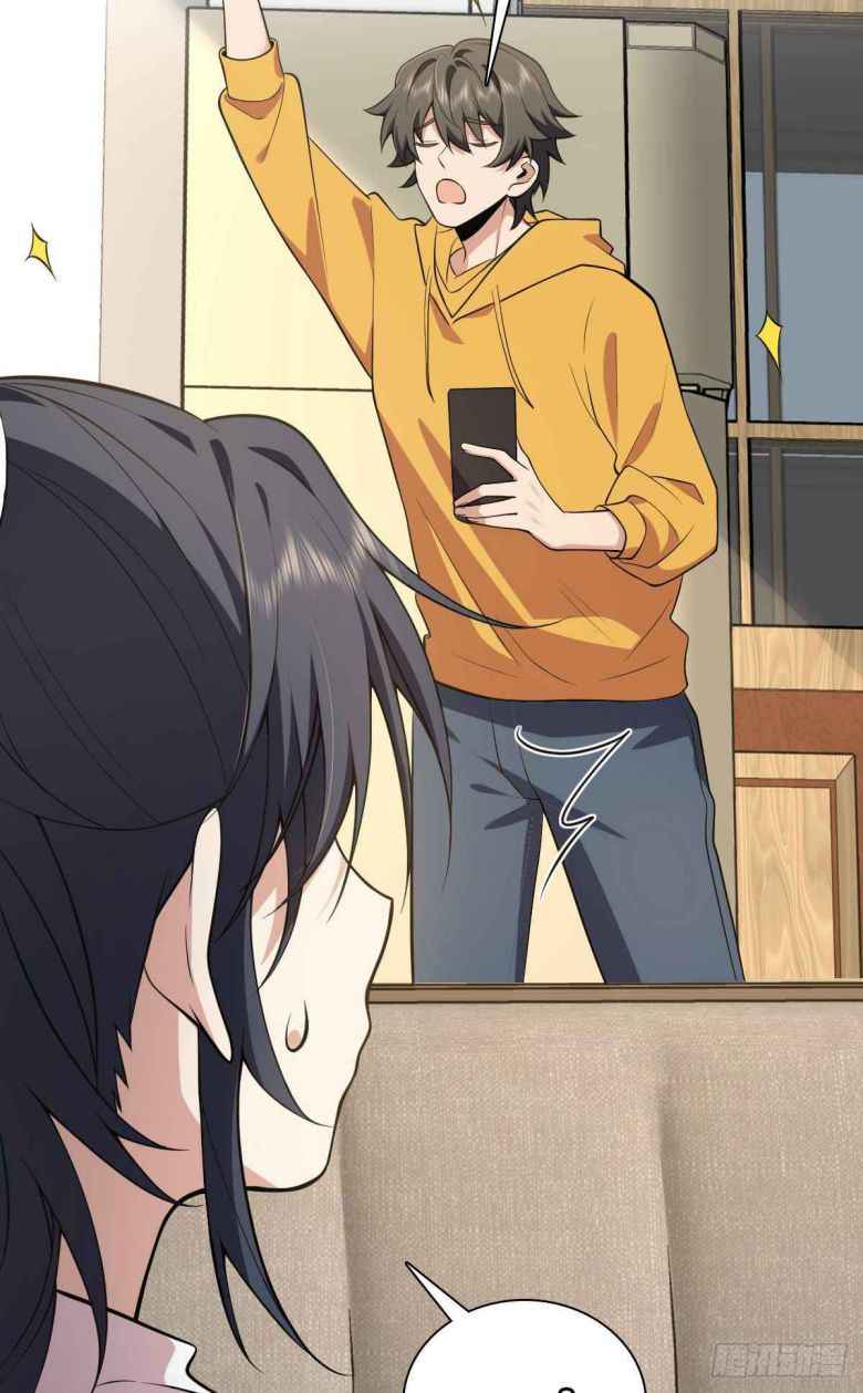 Page 16 of Chapter 16