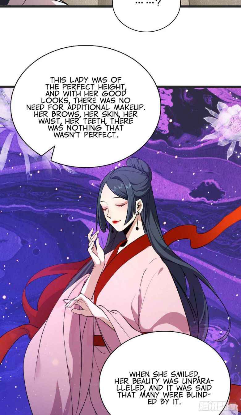 Page 17 of Chapter 16