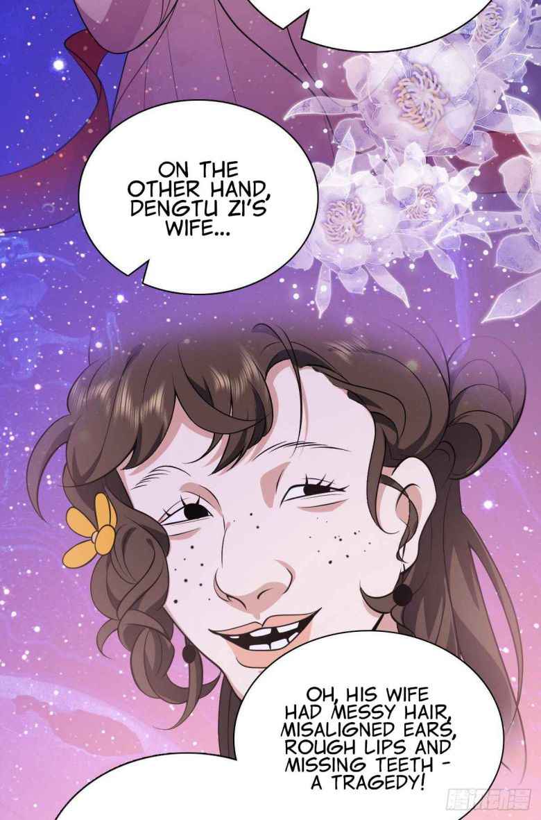 Page 18 of Chapter 16