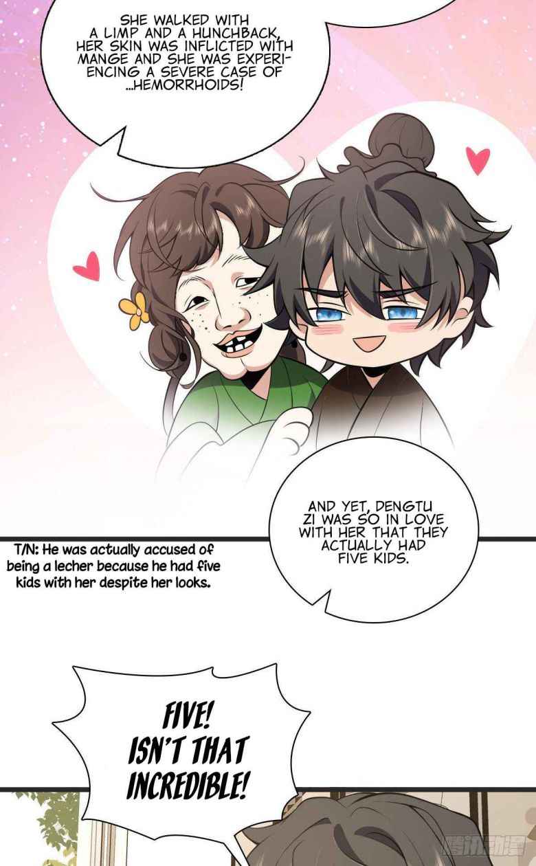 Page 19 of Chapter 16