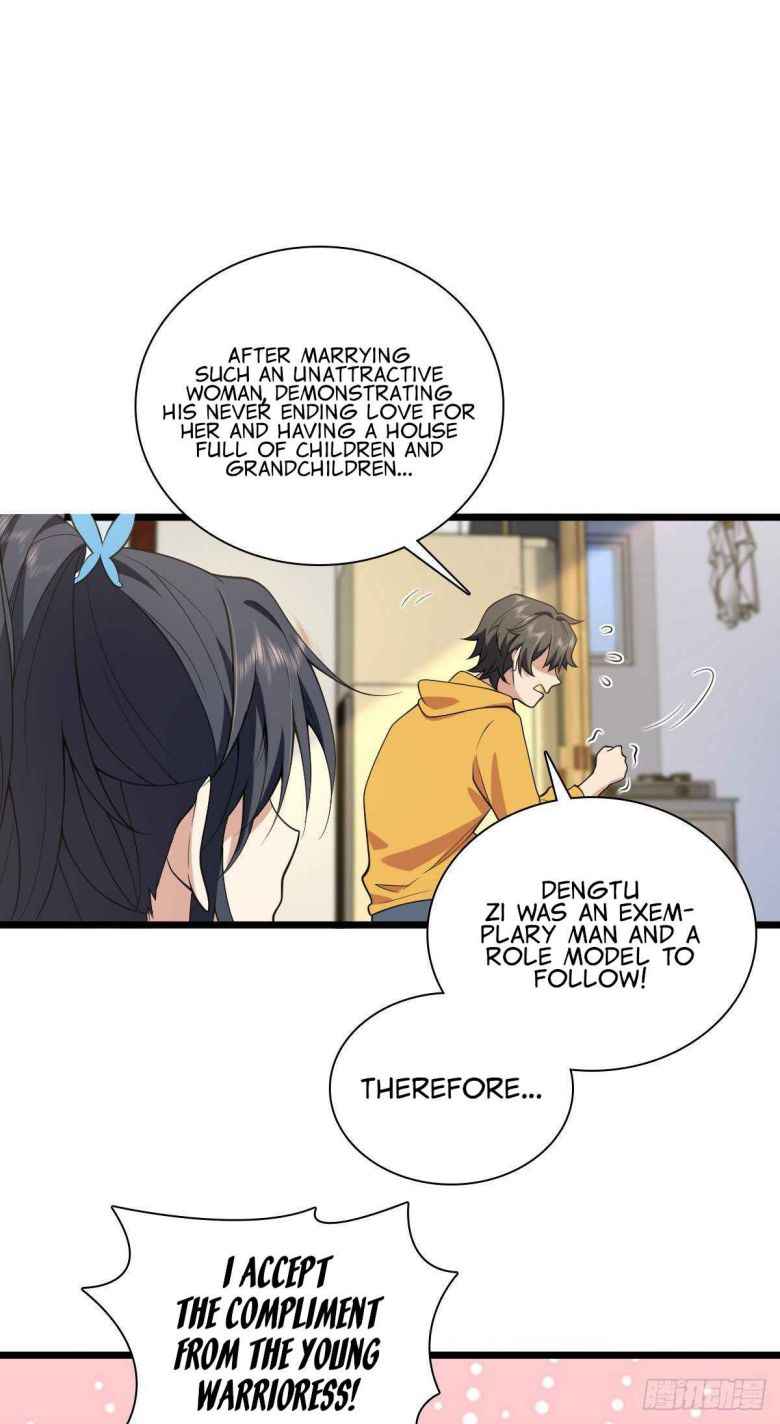 Page 21 of Chapter 16