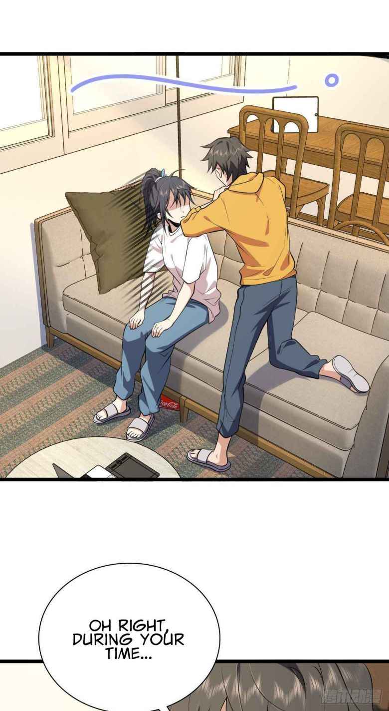 Page 23 of Chapter 16