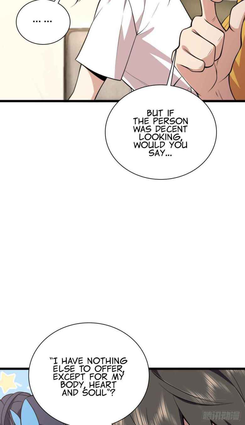 Page 25 of Chapter 16