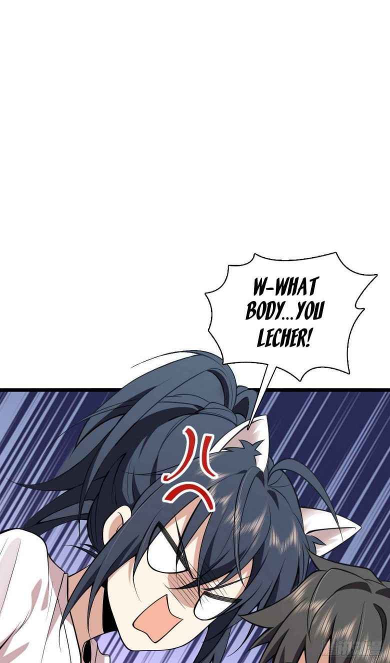 Page 27 of Chapter 16