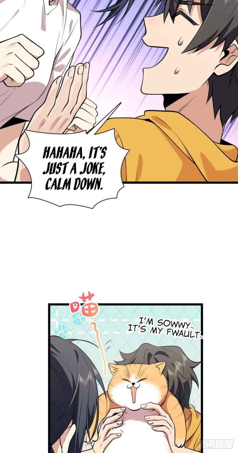 Page 28 of Chapter 16