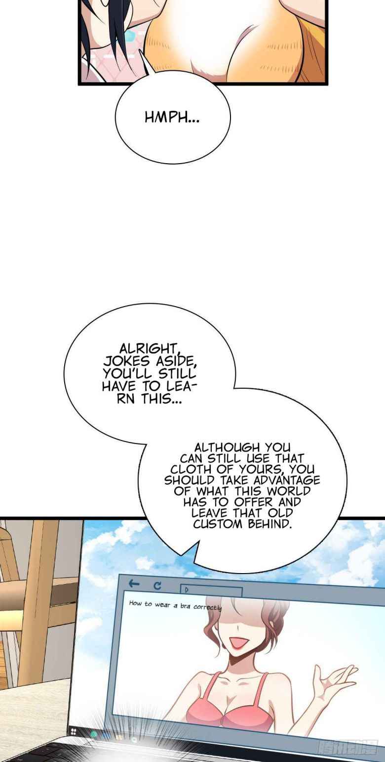 Page 29 of Chapter 16