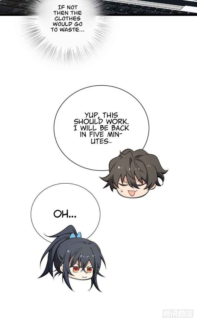 Page 30 of Chapter 16