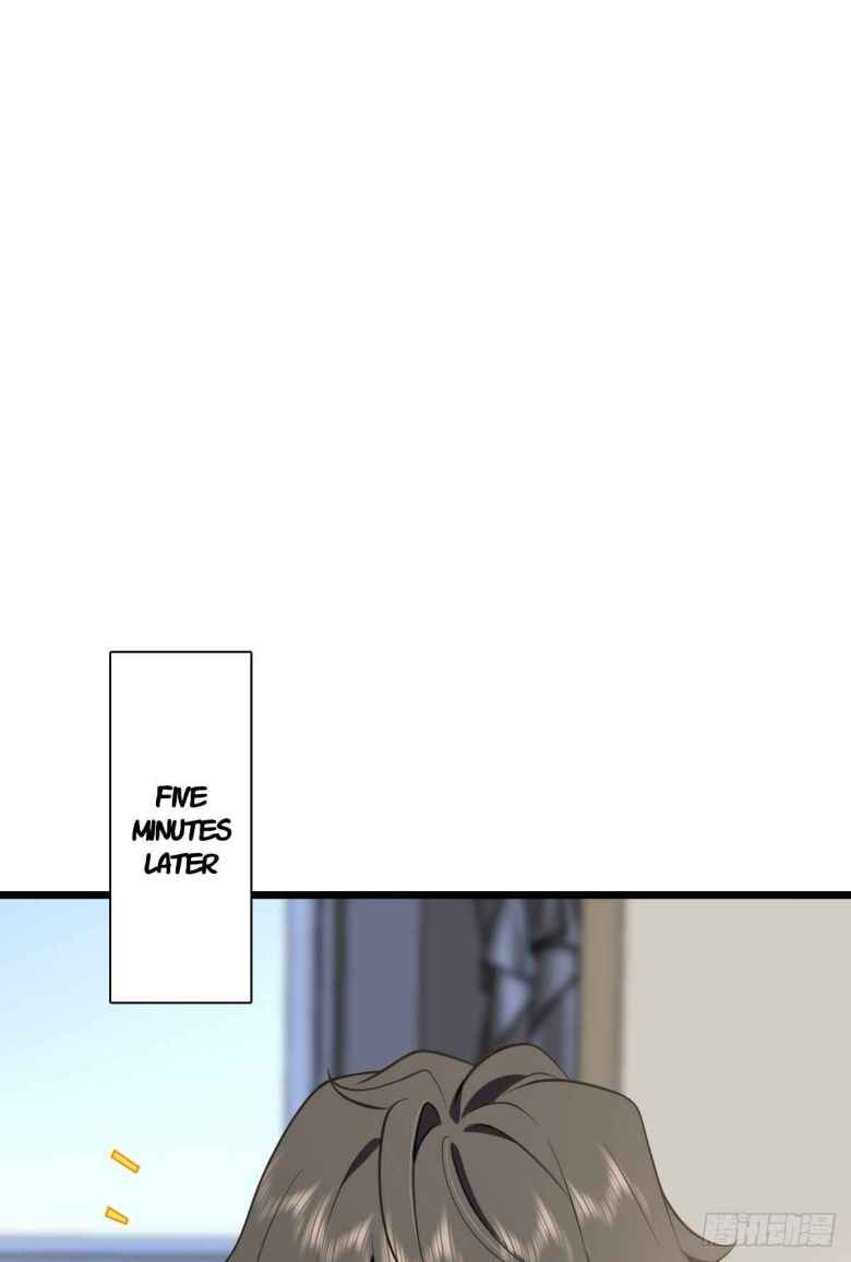 Page 31 of Chapter 16