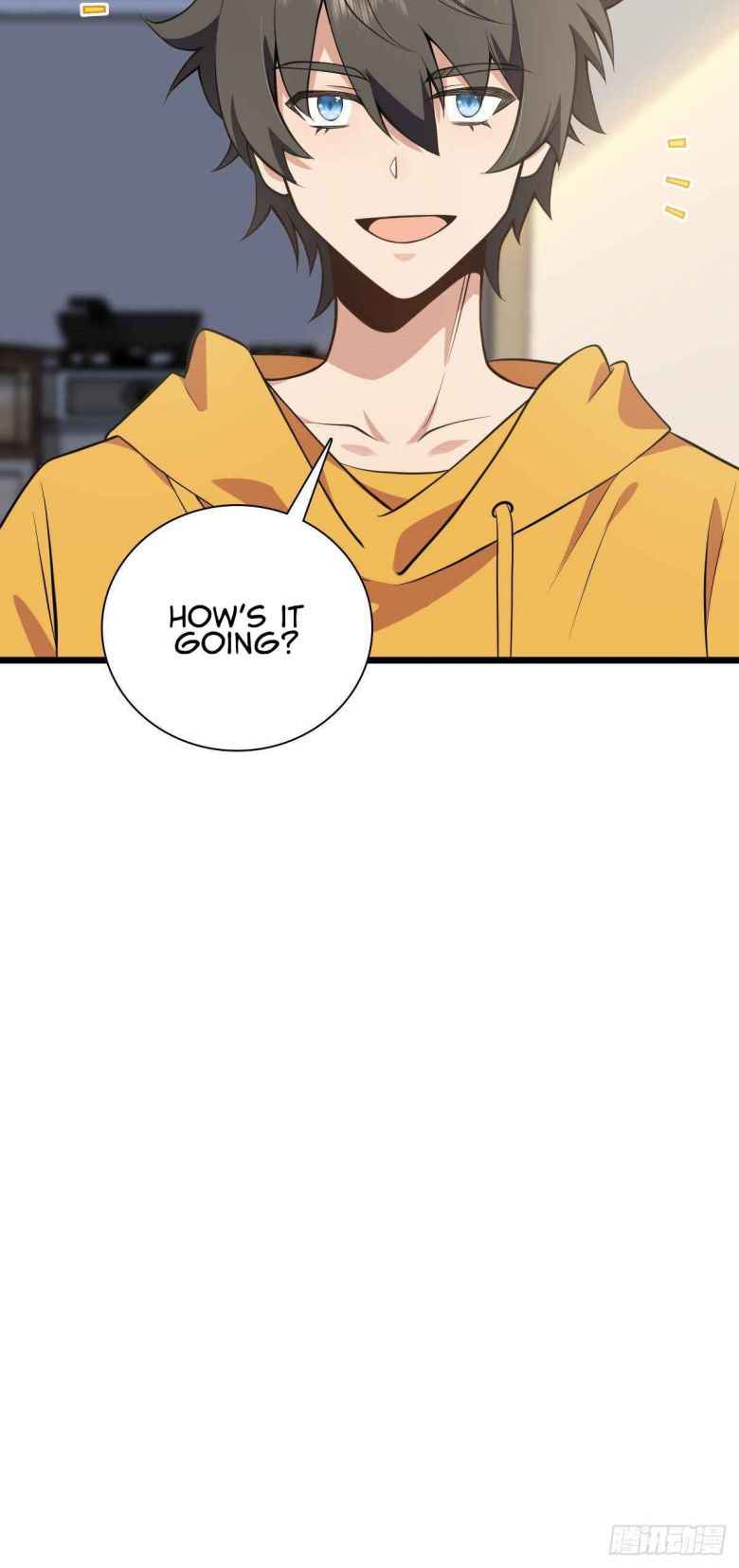 Page 32 of Chapter 16