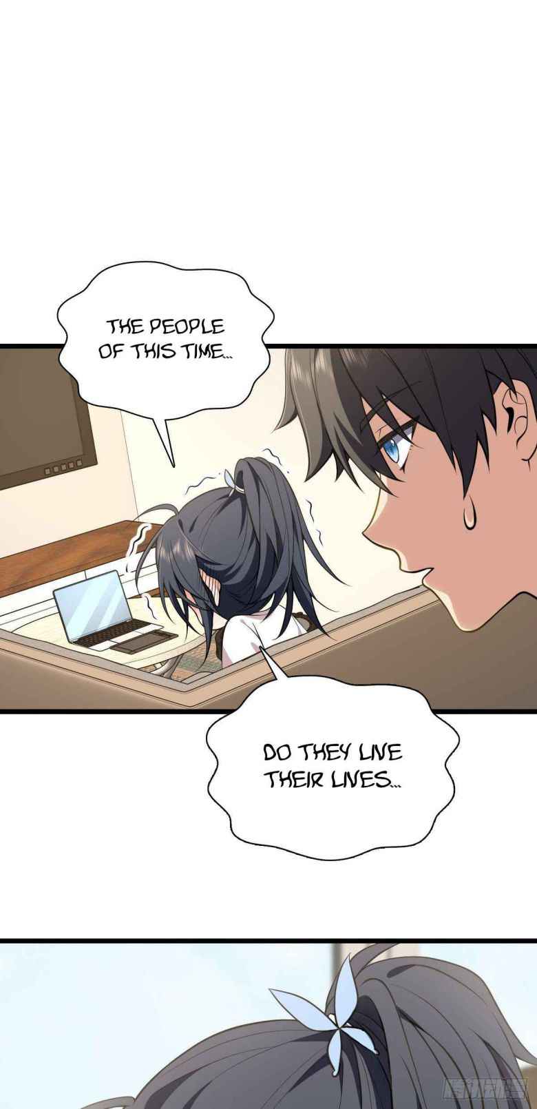 Page 33 of Chapter 16
