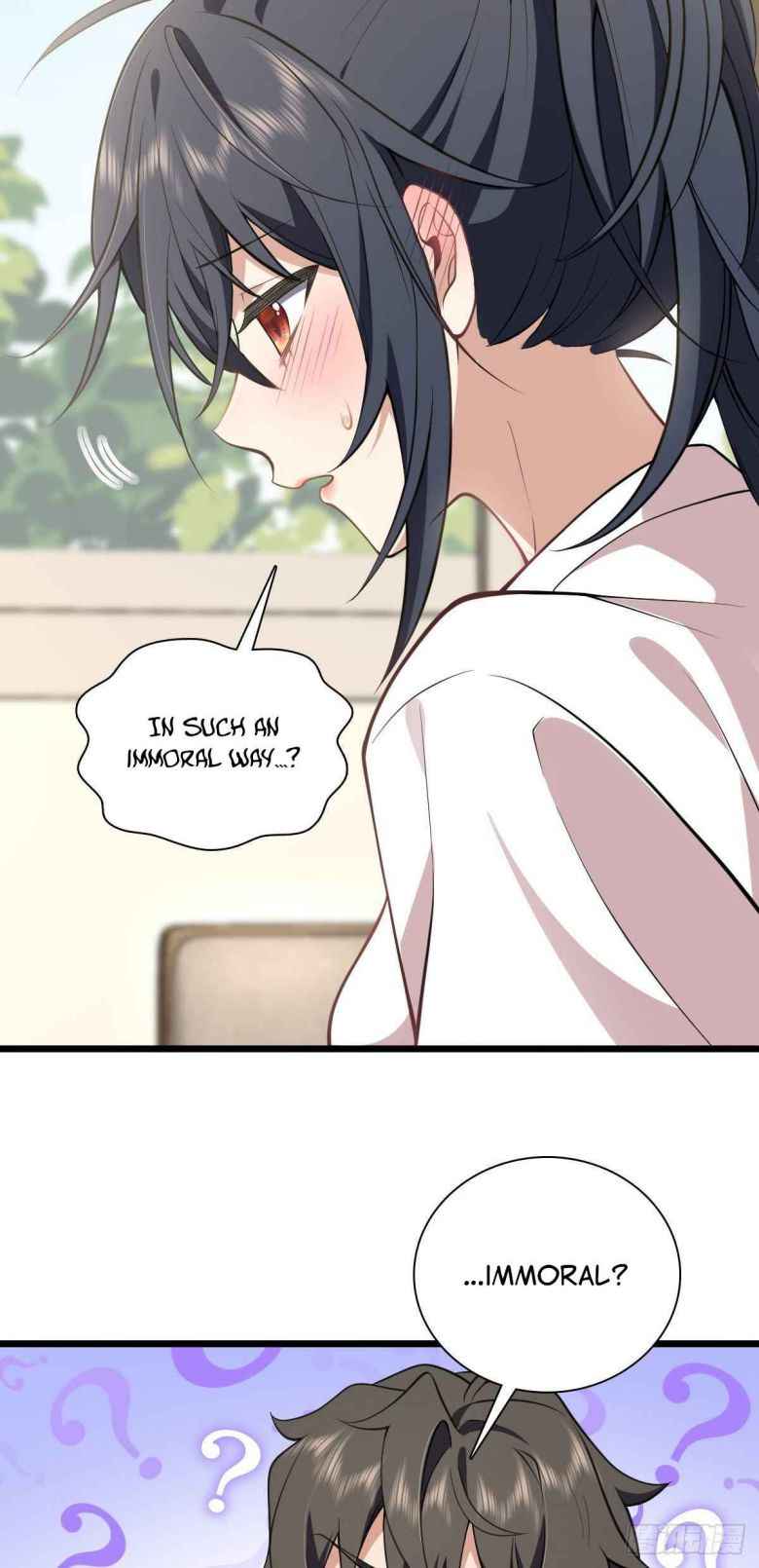 Page 34 of Chapter 16